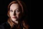 Kekayaan Bersih J.K. Rowling 2024, Royalti Buku Harry Potter Rp1,2 Triliun per Tahun Kekayaan Bersih J.K. Rowling 2024, Royalti Buku Harry Potter Rp1,2 Triliun per Tahun