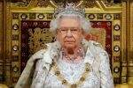 Kekayaan Ratu Elizabeth II sebelum Meninggal, Jadi Wanita Terkaya di Dunia Kekayaan Ratu Elizabeth II sebelum Meninggal, Jadi Wanita Terkaya di Dunia