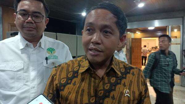 Keluarga Juliana Marins Disebut Bakal Tuntut Pemerintah Indonesia, Menhut: Kita Tanggung Jawab