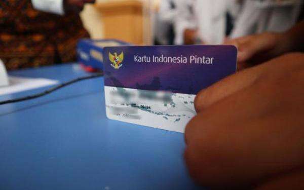 Ini Perbedaan Desil 1, 2, dan 3 di KIP Ini Perbedaan Desil 1, 2, dan 3 di KIP