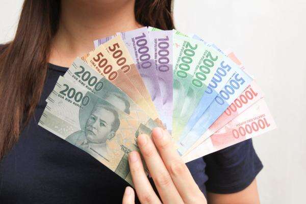Berapa Uang Saku KIP Kuliah 2025? Ini Jawabannya Berapa Uang Saku KIP Kuliah 2025? Ini Jawabannya
