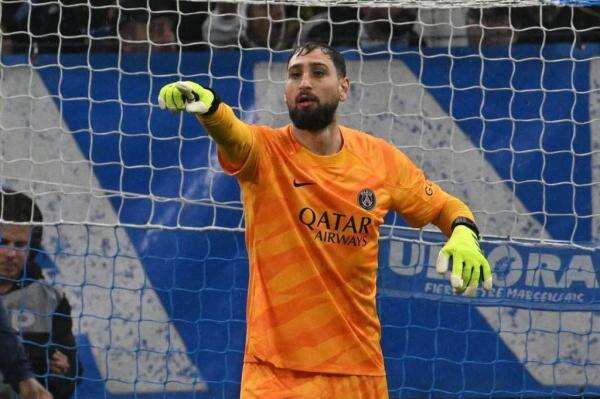 Manchester United Incar Gianluigi Donnarumma, Masa Depan Andre Onana Kian Suram Manchester United Incar Gianluigi Donnarumma, Masa Depan Andre Onana Kian Suram