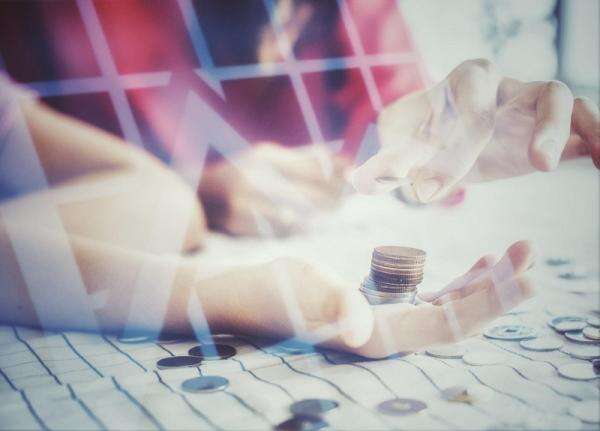 Kisah Anak Ajaib yang Ditawari Jadi Bos Perusahaan IT, Belajar Coding sejak Balita Kisah Anak Ajaib yang Ditawari Jadi Bos Perusahaan IT, Belajar Coding sejak Balita