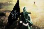 Kisah Utsman bin Affan Mengadili Ubaidillah Putra Umar bin Khattab Kisah Utsman bin Affan Mengadili Ubaidillah Putra Umar bin Khattab