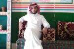 Kisah Yahya Assiri, Perwira AU Arab Saudi Berubah Jadi Oposisi yang Menentang Raja Salman Kisah Yahya Assiri, Perwira AU Arab Saudi Berubah Jadi Oposisi yang Menentang Raja Salman