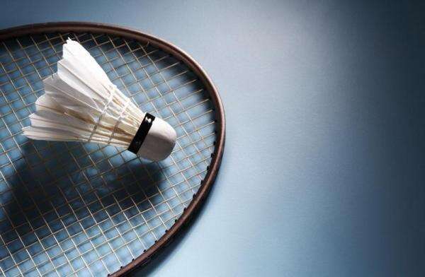 Kisah Memalukan 3 Pebulutangkis Indonesia yang Kena Larangan Main Seumur Hidup oleh BWF Kisah Memalukan 3 Pebulutangkis Indonesia yang Kena Larangan Main Seumur Hidup oleh BWF