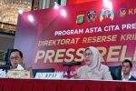 KPAI Sebut Indonesia Darurat Filisida, Tercatat 60 Kasus Orang Tua Bunuh Anak Sepanjang 2024 KPAI Sebut Indonesia Darurat Filisida, Tercatat 60 Kasus Orang Tua Bunuh Anak Sepanjang 2024