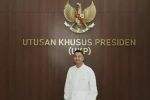 KPK Rilis Harta Kekayaan Raffi Ahmad Pekan Ini KPK Rilis Harta Kekayaan Raffi Ahmad Pekan Ini