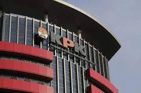 KPK Selidiki Dugaan Korupsi Kuota Haji KPK Selidiki Dugaan Korupsi Kuota Haji