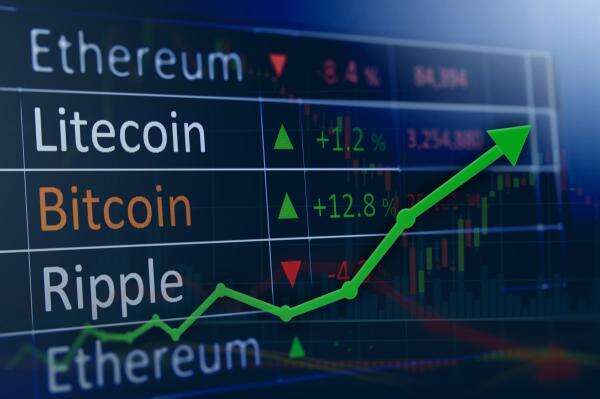 Layanan Kripto Global Terdampak Gangguan AWS, Indodax Tetap Aman Layanan Kripto Global Terdampak Gangguan AWS, Indodax Tetap Aman