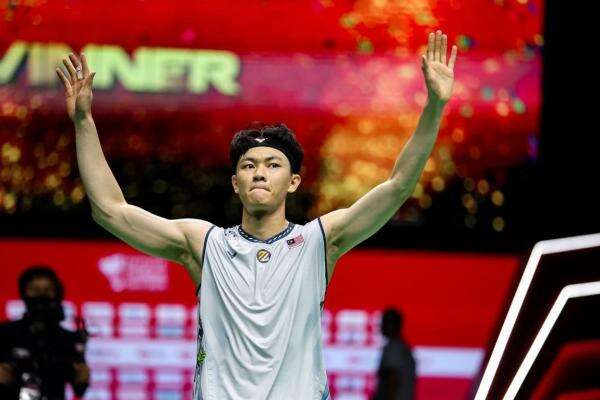 4 Pebulu Tangkis Unggulan yang Gugur di Hari Pertama All England 2025, Nomor 1 Peringkat Teratas Nomor Ganda Putra!