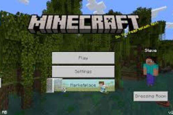 Link Download Minecraft 1.19.50 dan Daftar Fitur Baru: dari Camel Sampai Bamboo Block! Link Download Minecraft 1.19.50 dan Daftar Fitur Baru: dari Camel Sampai Bamboo Block!
