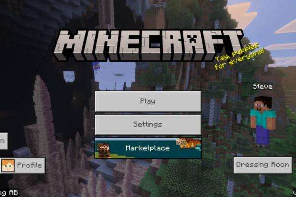 Link Download Minecraft Bedrock 1.21.51 Terbaru, Jangan Sampai Ketinggalan Update! Link Download Minecraft Bedrock 1.21.51 Terbaru, Jangan Sampai Ketinggalan Update!