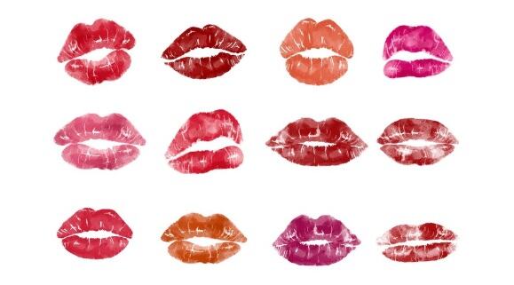 8 Lipstik dengan SPF Terbaik: Cantik Sekaligus Lindungi Bibir dari Sinar Matahari 8 Lipstik dengan SPF Terbaik: Cantik Sekaligus Lindungi Bibir dari Sinar Matahari