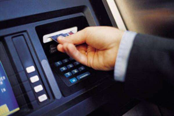 Cara Blokir Kartu ATM BRI lewat BRImo, Lakukan Ini Jika Debit Card Hilang Cara Blokir Kartu ATM BRI lewat BRImo, Lakukan Ini Jika Debit Card Hilang
