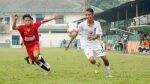 Masa Kecil Marselino Ferdinan hingga Jadi Pemain Andalan Timnas Indonesia Masa Kecil Marselino Ferdinan hingga Jadi Pemain Andalan Timnas Indonesia