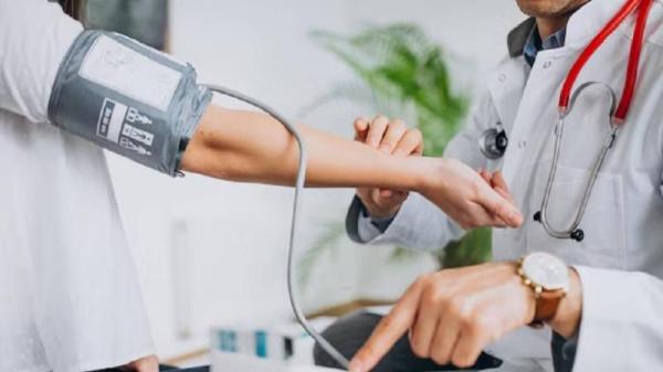 Selamat! Tahun Depan Warga Indonesia Dikasih Kado Ultah Medical Check Up Seumur Hidup Selamat! Tahun Depan Warga Indonesia Dikasih Kado Ultah Medical Check Up Seumur Hidup