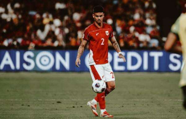 FC Twente Bersiap Lepas Mees Hilgers, Pindah ke Mana? FC Twente Bersiap Lepas Mees Hilgers, Pindah ke Mana?