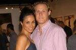 Mengenal Trevor Engelson, Mantan Suami Meghan Markle sebelum Nikah dengan Pangeran Harry Mengenal Trevor Engelson, Mantan Suami Meghan Markle sebelum Nikah dengan Pangeran Harry