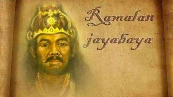 Mengulik Ramalan Jayabaya, Warisan Mistis yang Masih Diyakini Sebagian Masyarakat Jawa