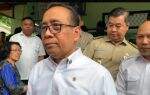 Menko Pratikno dan Mendikdasmen Abdul Mu'ti Bahas Wacana Libur Sekolah selama Ramadan Menko Pratikno dan Mendikdasmen Abdul Mu'ti Bahas Wacana Libur Sekolah selama Ramadan