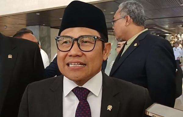 Prabowo Bakal Resmikan Sekolah Rakyat Pertengahan Juli