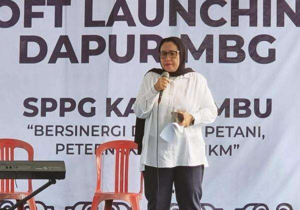 Profil Nanik S Deyang, Jurnalis Senior Ditunjuk Jadi Komisaris Independen Pertamina Profil Nanik S Deyang, Jurnalis Senior Ditunjuk Jadi Komisaris Independen Pertamina