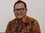 Ngeceng dan Pertimbangan Etika (Bagian 2/Habis) Ngeceng dan Pertimbangan Etika (Bagian 2/Habis)