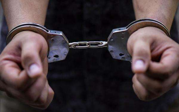 Notaris Perempuan Tewas dengan Tangan Terikat di Sungai Citarum, 3 Orang Jadi Tersangka