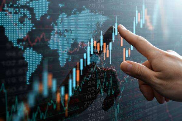 Obligasi Pasar Sekunder Bisa Jadi Alternatif Diversifikasi Investasi Obligasi Pasar Sekunder Bisa Jadi Alternatif Diversifikasi Investasi