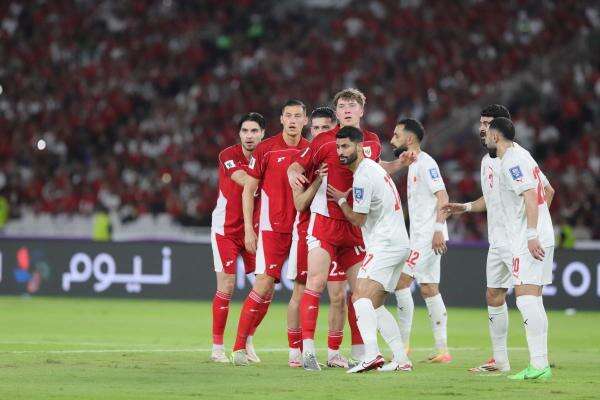 BREAKING NEWS: Ole Romeny Absen Bela Timnas Indonesia di FIFA Matchday September 2025 karena Cedera