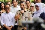 Omzet Kantin Turun Akibat Program MBG, Pj Gubernur Jakarta Lakukan Evaluasi Omzet Kantin Turun Akibat Program MBG, Pj Gubernur Jakarta Lakukan Evaluasi