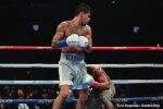 Oscar De La Hoya Tolak Duel Ulang Ryan Garcia vs Devin Haney: Ryan Menghancurkannya! Oscar De La Hoya Tolak Duel Ulang Ryan Garcia vs Devin Haney: Ryan Menghancurkannya!