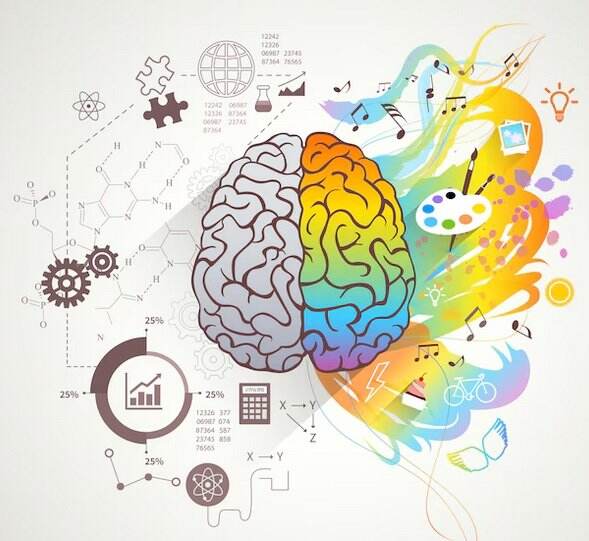 6 Bocah Jenius yang Punya IQ Lebih Tinggi Ketimbang Albert Einstein 6 Bocah Jenius yang Punya IQ Lebih Tinggi Ketimbang Albert Einstein
