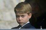 Pangeran George Akan Mewarisi Real Estate Senilai Rp21 Triliun saat William Naik Takhta Pangeran George Akan Mewarisi Real Estate Senilai Rp21 Triliun saat William Naik Takhta