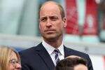 Pangeran William Pangkas Pengeluaran Kerajaan, Tuntut Para Bangsawan Tidak Boros Pangeran William Pangkas Pengeluaran Kerajaan, Tuntut Para Bangsawan Tidak Boros