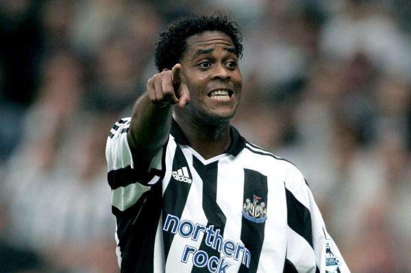 Kisah Patrick Kluivert Ternyata Pernah Kalahkan Pelatih Timnas Australia Tony Popovic di Liga Inggris Kisah Patrick Kluivert Ternyata Pernah Kalahkan Pelatih Timnas Australia Tony Popovic di Liga Inggris