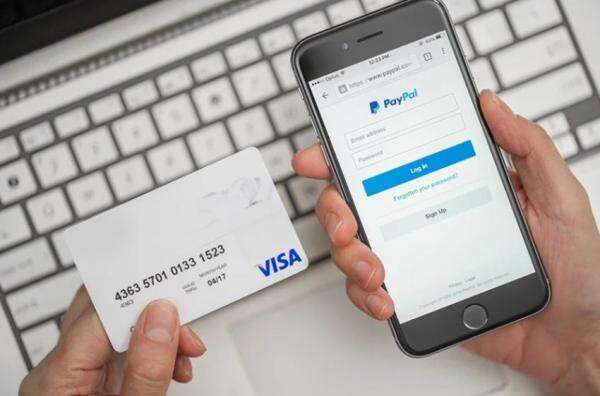 Cara Mencairkan Dana di Paypal ke BRImo, Pendaftaran Rekening dan Proses Transfernya Cara Mencairkan Dana di Paypal ke BRImo, Pendaftaran Rekening dan Proses Transfernya