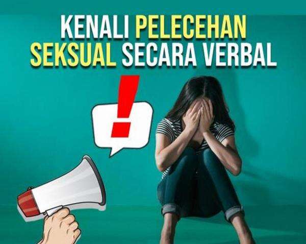 Viral Dugaan Pelecehan Seksual Oknum Guru SMPN di Depok, Pemkot Turun Tangan Viral Dugaan Pelecehan Seksual Oknum Guru SMPN di Depok, Pemkot Turun Tangan