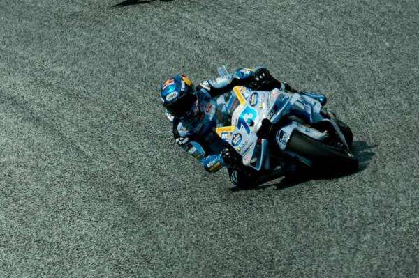 Ini Penyebab Insiden Alex Marquez vs Pedro Acosta di MotoGP Belanda 2025 versi Jorge Lorenzo Ini Penyebab Insiden Alex Marquez vs Pedro Acosta di MotoGP Belanda 2025 versi Jorge Lorenzo