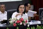 Pendapatan Negara di Sepanjang 2024 Tembus Rp2.842,5 Triliun, Berikut Rinciannya Pendapatan Negara di Sepanjang 2024 Tembus Rp2.842,5 Triliun, Berikut Rinciannya