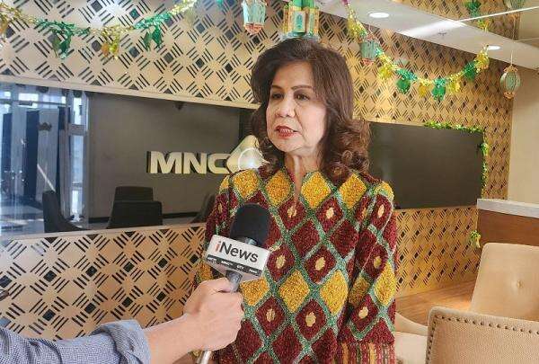 Pengguna MotionBank Meningkat, Ini Strategi MNC Bank Maksimalkan Bisnis ...