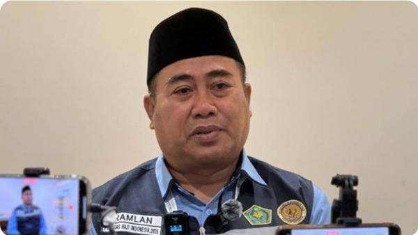 Penjelasan soal 9 Jamaah yang Disebut Terlantar di Hotel 210 Makkah, Begini Faktanya!