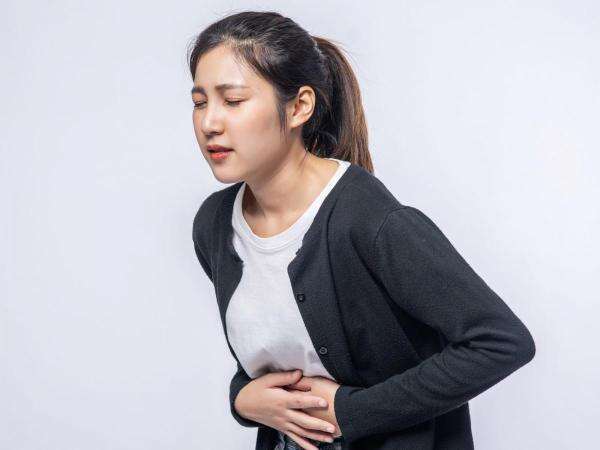 Endometriosis Terbukti Ganggu Kesuburan, Jangan Malu Deteksi! Endometriosis Terbukti Ganggu Kesuburan, Jangan Malu Deteksi!