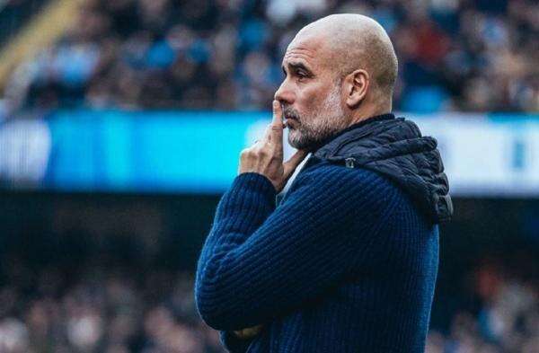 Kisah Pesepakbola Indonesia yang Diminta Pep Guardiola Main di Barcelona, Kini Beralih Jadi Pemain Futsal