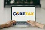Perbaikan Coretax, DJP Kemenkeu Ungkap Update Kondisi Terkini Perbaikan Coretax, DJP Kemenkeu Ungkap Update Kondisi Terkini