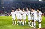 Perbandingan Kekuatan Vietnam Full Team vs Indonesia Tanpa Pemain Keturunan Grade A Perbandingan Kekuatan Vietnam Full Team vs Indonesia Tanpa Pemain Keturunan Grade A