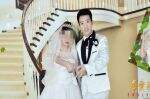 Perdagangan Pengantin Kian Marak, China Dituding Tutup Mata Perdagangan Pengantin Kian Marak, China Dituding Tutup Mata