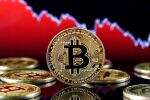 Perkuat Ekosistem Kripto, Bitget Jangkau Lebih 45 Juta Pengguna Perkuat Ekosistem Kripto, Bitget Jangkau Lebih 45 Juta Pengguna