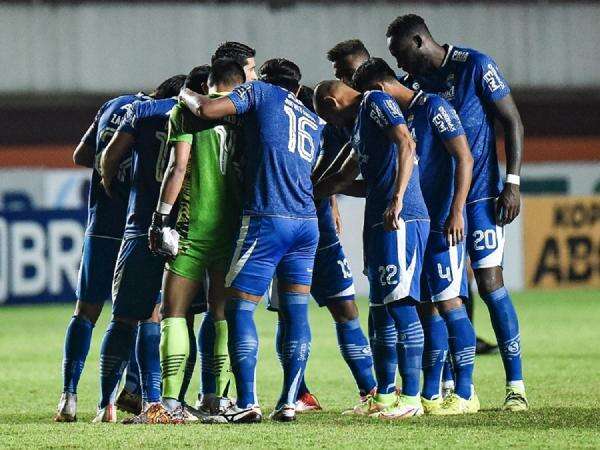 Pernah Jadi Markas Persib Bandung, Stadion Ini Dilirik Klub Liga 1 dan 2 untuk Jadi Home Base Pernah Jadi Markas Persib Bandung, Stadion Ini Dilirik Klub Liga 1 dan 2 untuk Jadi Home Base